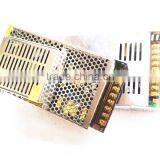 24v Power Supply 200w Led Power Supply 12v dc Electronic Power Supply thumbnail-4