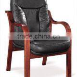 Modern Conference Room Chairs thumbnail-1
