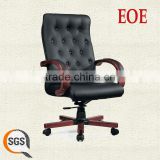 tufted chair managing directors office chair office leather executive chair