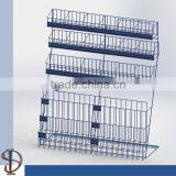 Gondola Shelf for Daily Desk & Journal thumbnail-1