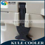 Rotomolded Plastic Dry Ice Cooler Outdoor Box thumbnail-5