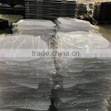 Advertising Lightbox Acrylic Vacuum Forming Light Box With Beer Logo thumbnail-4