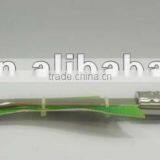 Highly Quanlity Kitchen Utensil Soup Ladle With SS Handle thumbnail-2