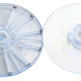 Mini Centrifuge 500rpm- 12, 000rpm, Mini Centrifuge 500rpm- 12, 000rpm, 24*2.2/1.5ml , Large Capacity (Mini-L) thumbnail-3