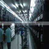 Xiamen Top Stones Import & Export Co., Ltd. company overview - view 1 thumbnail