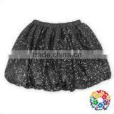 Pink Girls Ballet Dance Costumes 2 Year Old Girl Skirt Girls Sequin Tutu Skirt thumbnail-5