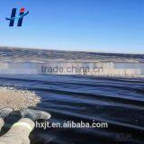 Hotsale Low Price Fish Pond HDPE Geomembrane Liner(ASTM) thumbnail-5