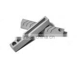 Concrete Name Card Holder Rectangle Pen Holder thumbnail-1