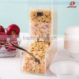 2016 New Style Retail Acrylic Food Display Stands/Dispensers thumbnail-4