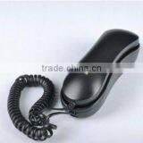 Deluxe Hotel Bathroom Telephone thumbnail-1