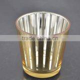 Wall Candleholder Holiday Party Favors Wedding thumbnail-1