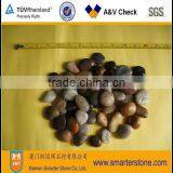 Pebble,Pebble Stone, Landscaping Pebbles thumbnail-1