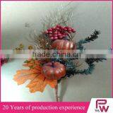 New Products 2016 Innovative Product Artificial Styrofoam Fruit thumbnail-2