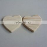 handmade carved funny wooden arts craft wholesale