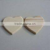 Handmade Carved Funny Wooden Arts Craft Wholesale thumbnail-1