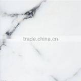 SC Natural White Marble for Garden Sculpture thumbnail-1