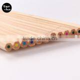 Wood Colored Pencil thumbnail-2