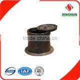 Fire Fighting Equipment, Fire Hydrant, Freezeless Yard Hydrant a Fire Hydrant thumbnail-1