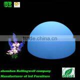 Controlled Ball Wedding Led Decorations,christmas Light