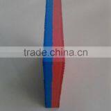 Wholesale Good Quality Non Toxic Durable Shockproof Eva Mat Karate Tatami 30mm 40mm thumbnail-2