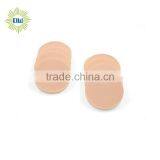 6pc Makeup Sponge Powder Puff thumbnail-3