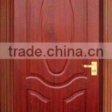 2016 Solid Wood Door thumbnail-1