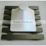 Fashion Jewelry Suit (vi-15) thumbnail-1