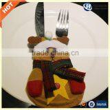 Hot Felt Decoration Christmas Sales for Christmas 2016 thumbnail-2