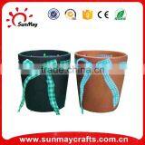 Garden Flower Planter thumbnail-4