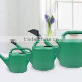 10L 12L Plastic Watering Can/pot for Garden Tools thumbnail-1
