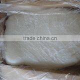 Frozen WR Illex Squid thumbnail-2