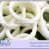 Form A is Available Frozen Squid Rings thumbnail-4