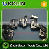 Petrol Chain Saw Chain Partner 351 Chain Saw Spare Parts thumbnail-2