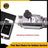 Car Spare Parts Gardening Hand Tool thumbnail-5