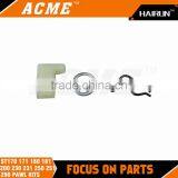 ST170 180 200 230 250 290 171 181 231 251 Starter Pawl Kit thumbnail-1