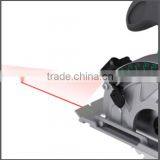 JMPS125 Multi Purpose Plunge Cutting Circular Saw, Multi Saw, Cutting Saw thumbnail-6