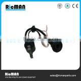 Ignition Coil Module Fits Mitsubishi TU26 Strimmer / Brush Cutter Parts thumbnail-1