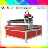 Hot Sale Top Quality Woodworking Cnc Router China 1325 thumbnail-3