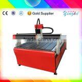 Hot Sale Top Quality Woodworking Cnc Router China 1325 thumbnail-4