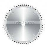 Carbide Tipped Blade /TCT Sizing Sawblade /high Qualit TCT Blade