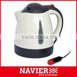 SM408 New Design 12V Big Capacity Electric Car Kettle thumbnail-1