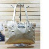 Lady Office Bag thumbnail-1