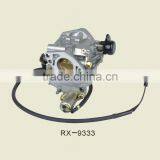Carburetor (generator) thumbnail-1