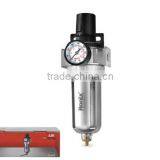 RONIX Air Unit RH-6901 RH-6902 thumbnail-2