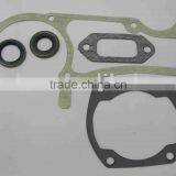 Gasket Assy thumbnail-1