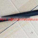 Wrecking Bar W-02 thumbnail-3