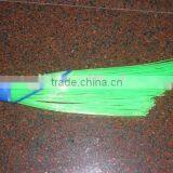 Garden Broom thumbnail-1