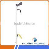 Pick-up Tools, New Products, High Quality China thumbnail-5