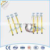 Цена завода на алюминиевый провод диаметром 16 мм thumbnail-1