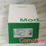 AB 1336F-BRF30-AA-EN thumbnail-4